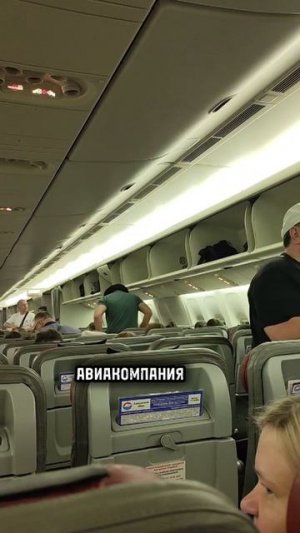 Хроники одного отпуска 🌊🏖️ #нячанг #вьетнам #физрукпалыч