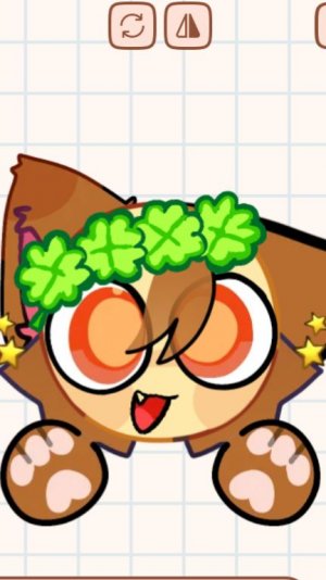 Чего? Меня знает весь Интернет? ??????? 🤯