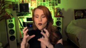 КАК ШОУ ГОЛОС УНИЧТОЖАЕТ КАРЬЕРЫ АРТИСТАМ И почему победа уже ничего не значит