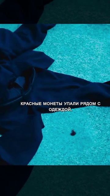 Краткий пересказ фильма НОВИНКА смотреть онлайн