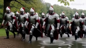 РТК 23 февраля 2026