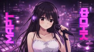 Анонс альбома ФОНК в МАРТе