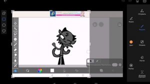 ну типа арт.....