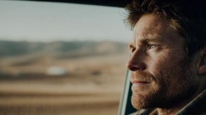 ДОРОГА К НЕЙ. ШАНСОН. СОНГЛИ ГИФТ.