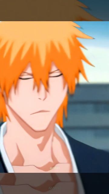 1000044404.mp4 смотреть онлайн