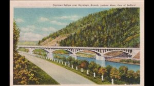 И. Ильф и Е. Петров о музыкальной жизни в США