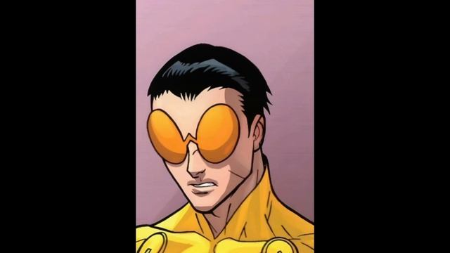 Война неуязвимых