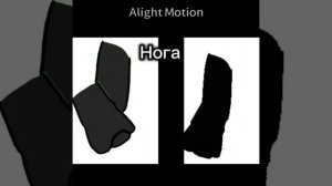 [20:32][Так себе вышло, особенно нога. ]