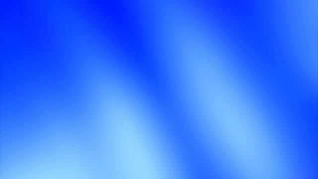 Футаж. Фон для видеомонтажа 678 смотреть онлайн