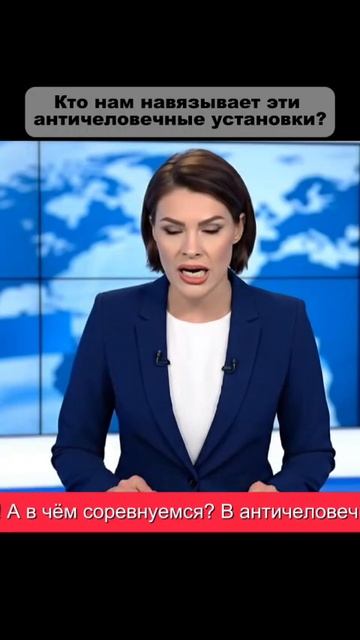 Россияне за год передали в ФСБ 150 тысяч доносов друг на друга.