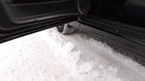 ВАЗ 2114 2010 г. в.