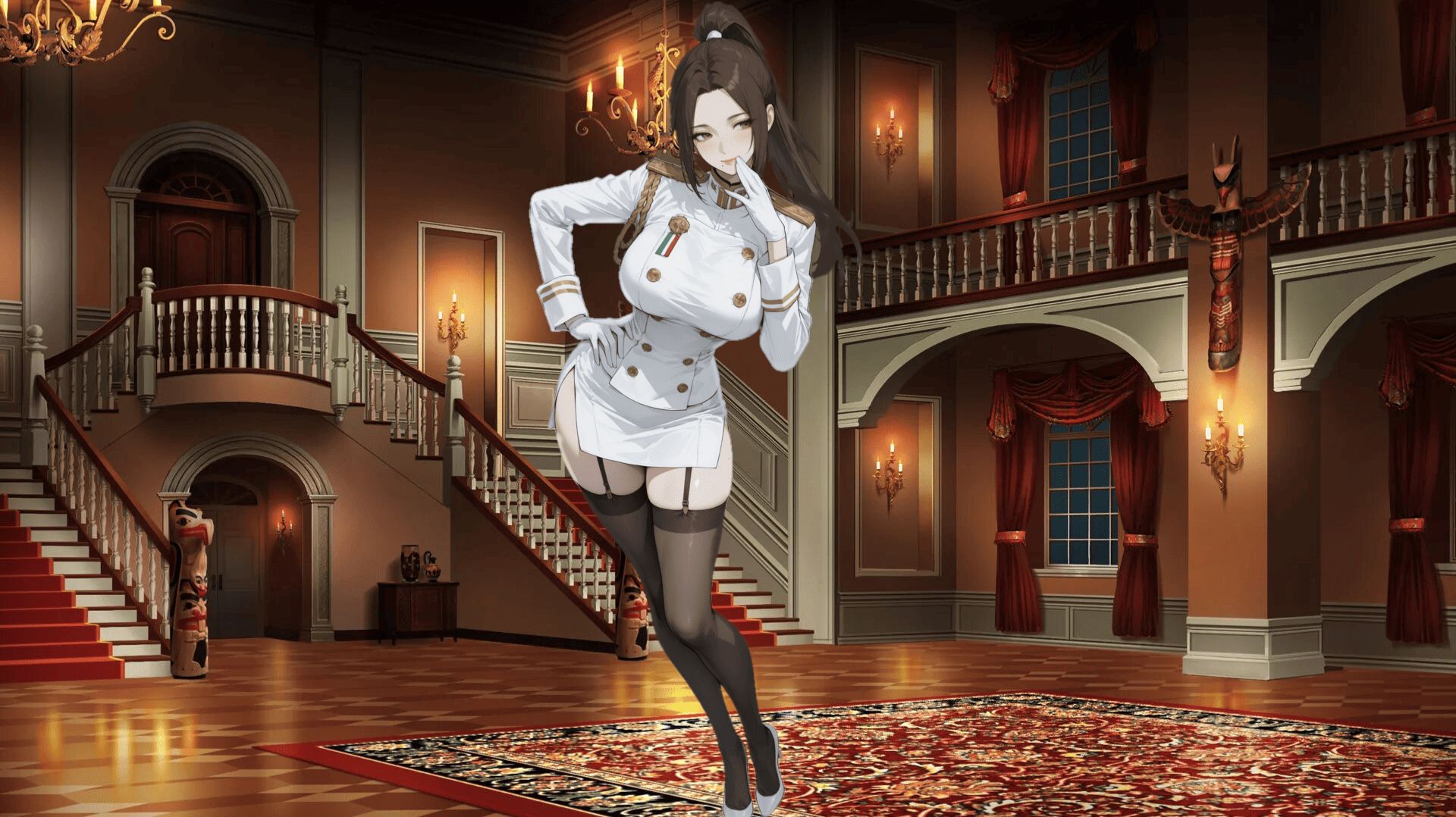 Faceless 1-7, Prompto - Rack That Shit Mix смотреть онлайн