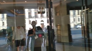 Ресторан The Бык