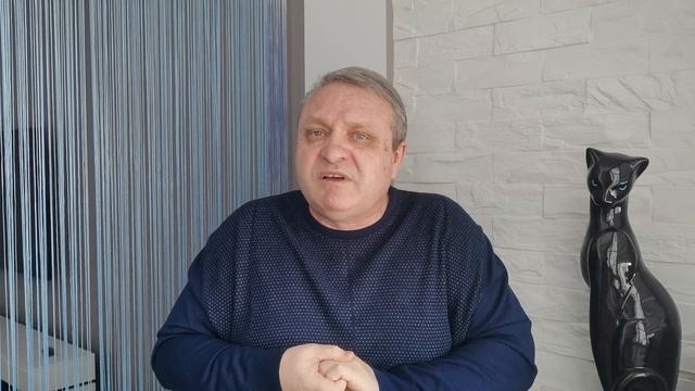 Файлы Эпштейна с жертвоприношениями ускорят транзит. Евгений Васильевич обязательно сменит профессию