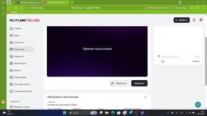 смотрим как дима играет в бравл