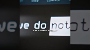 Хороший фильм на вечер !