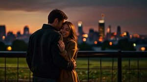 Поплачь Девочка