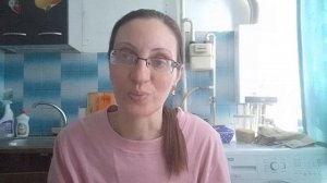 С ПРОЩЁННЫМ ВОСКРЕСЕНЬЕМ!🙏/С НАЧАЛОМ ВЕЛИКОГО ПОСТА!/ДЕЛЮСЬ СВОИМИ ЗНАНИЯМИ И ОТВЕЧАЮ НА ВОПРОС