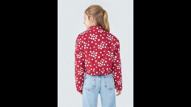 Book Fashion Filme João Paulo Carvalho Lofiego Episódio 1532