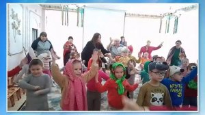 Широкая Масленица