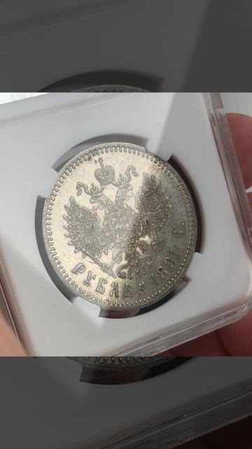 IMG_3072 смотреть онлайн