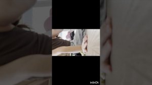 Уборка комнаты