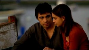 Наутилус Помпилиус - Одинокая птица