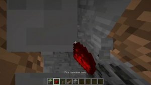 СЕКРЕТНЫЙ ПРОХОД В МАЙНКРАФТ MINECRAFT