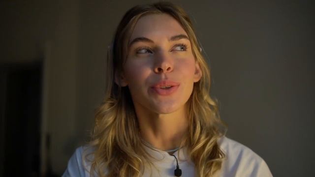 Photography23 смотреть онлайн