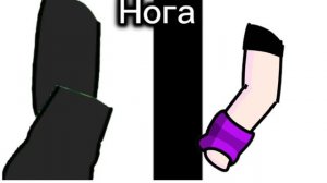 |•°•✰батл анимок✰•°|•