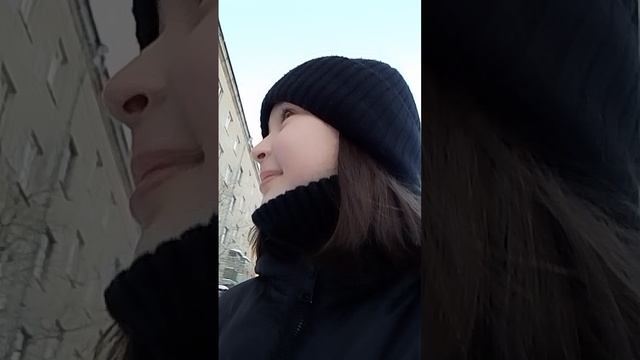 гулянка привротилась в ночёвку