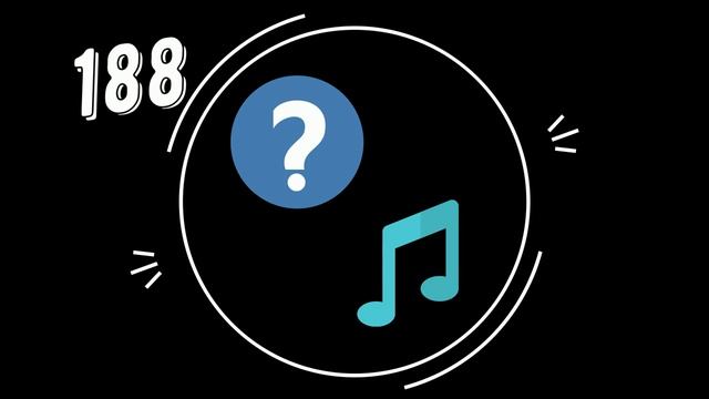 188