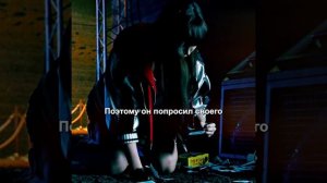 Хороший фильм на вечер !