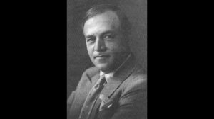 Яннис Ангелопулос (баритон)