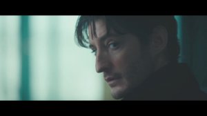 Гуру Русский трейлер (2026)