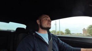 Ну за что мне Это_ Проект Челик серия 5.  (MySolve Mam_ya_v_Amerike)