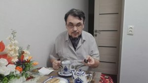 Болталка. Прощёное воскресенье. Воспитание детей. 22.02.2026