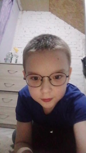 ВОПРОС-ОТВЕТ+ВЫПОЛНЯЮ ЗАДАНИЯ