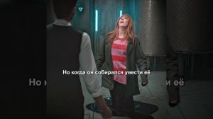 Хороший фильм на вечер !