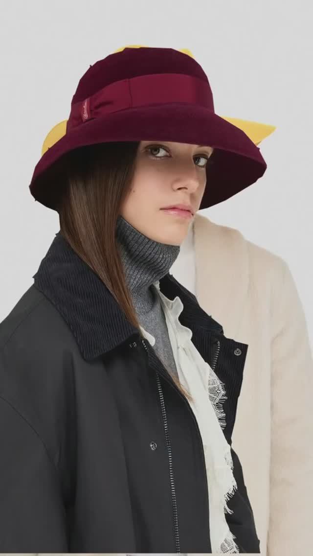 СТИЛИЗАЦИЯ 👒