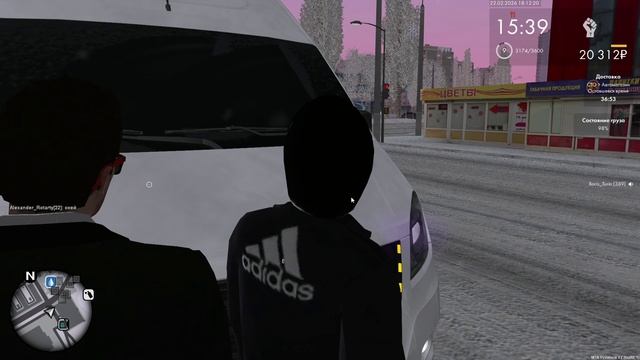 MTA_ San Andreas 2026-02-22 23-11-59 смотреть онлайн