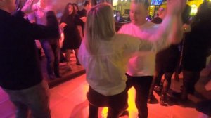 Гранитный камушек