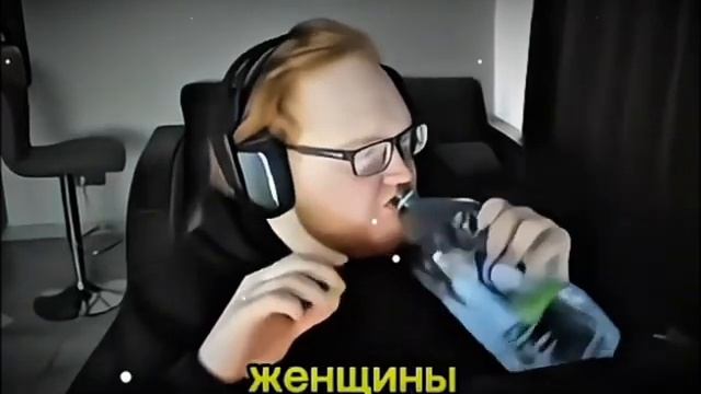 Данил колпасенко смотреть онлайн