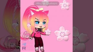 Я и мой любимый смайл (МОЯ ИДЕЯ!) #Katya_Pink