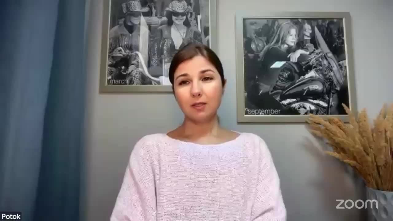 Практика Онлайн смотреть онлайн