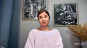 Практика Онлайн