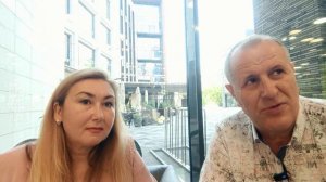 Встреча с Розалией . результаты  по ЖКТ мигрень Суставы