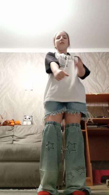 Всем привет. смотреть онлайн