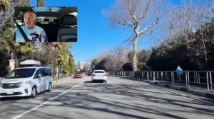 Что с Домами  на рынке в Сочи  в 2026 году?