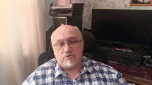 Про кодирование